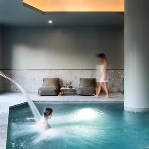 Hotel Litta Palace Milano