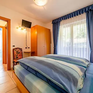 https://appartamenti-ciesa-padon.hotelinveneto.com