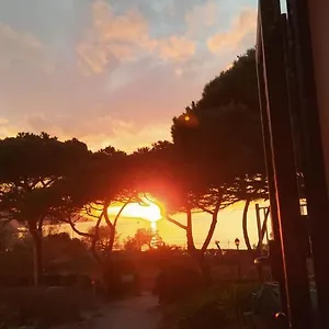  Appartamento Marina Italia