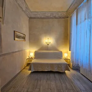 https://san-lorenzo-apartment.it-tuscanyhotel.com