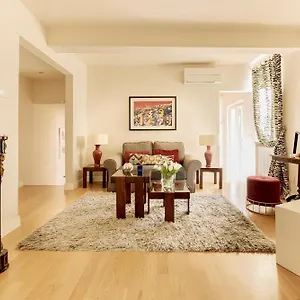 https://carmine-apartment-florence-50124.it-tuscanyhotel.com