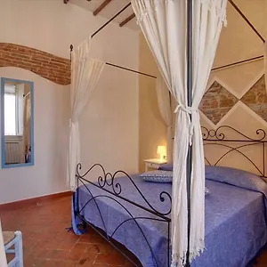 https://bronzino-apartment-florence.it-tuscanyhotel.com