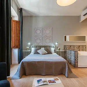 https://stampace-apartments.in-sardinia.net