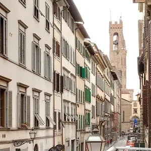 https://windows-on-florence-50122.it-tuscanyhotel.com