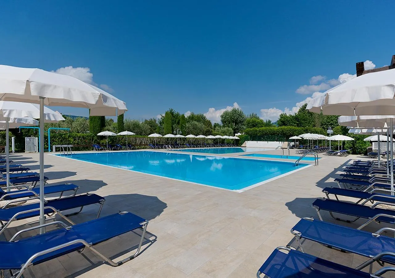 Iseo Lago Hotel contacts